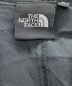 THE NORTH FACE (ザ ノース フェイス) アウトドアジャケット ブラック サイズ:L：3980円