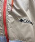 Columbiaの古着・服飾アイテム：4800円