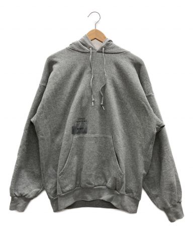 【中古・古着通販】WTAPS (ダブルタップス) クロスボーン