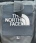 THE NORTH FACE (ザ ノース フェイス) アウトドアジャケット グリーン サイズ:L：5800円