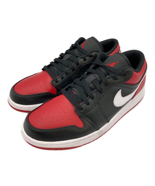 NIKE（ナイキ）NIKE (ナイキ) Air Jordan 1 Low 