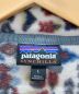 Patagonia (パタゴニア) ライトウェイト シンチラ スナップT サイズ:L：10000円