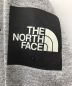 THE NORTH FACEの古着・服飾アイテム：5800円