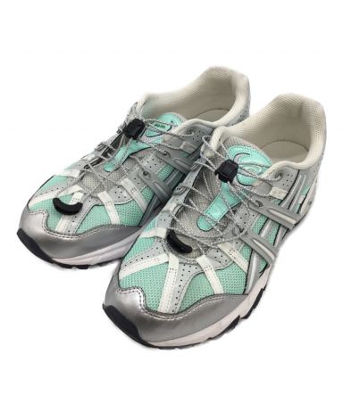 中古・古着通販】asics (アシックス) Matin Kim (マーティン・キム