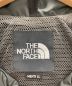 THE NORTH FACE (ザ ノース フェイス) クライムベリーライトジャケット ブラック サイズ:XL：5000円