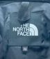 THE NORTH FACE (ザ ノース フェイス) マウンテンライトジャケット ブラック サイズ:M 未使用品：30000円