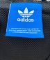 adidas Originals (アディダスオリジナル) ウインドブレーカー ブラック サイズ:L：3980円