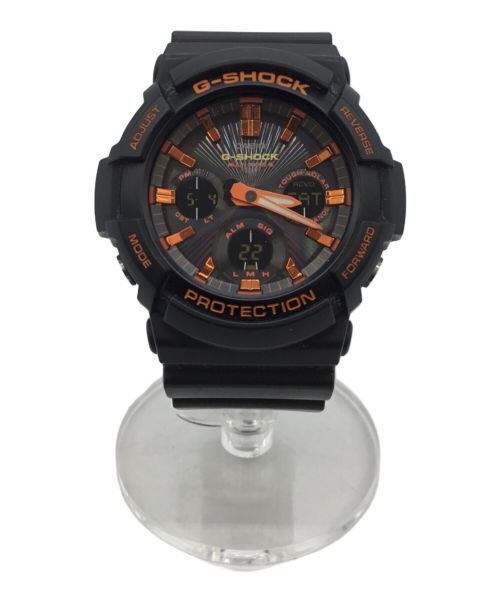 CASIO（カシオ）CASIO (カシオ) G-SHOCK GAW-100BRの古着・服飾アイテム