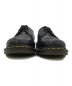 Dr.Martens (ドクターマーチン) 1461 3ホールシューズ ブラック サイズ:UK9：10000円