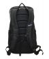 Patagonia (パタゴニア) Black Hole Pack 25L ブラック：6000円