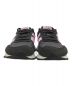 NEW BALANCE (ニューバランス) 237 YA ブラック サイズ:22.5：2980円