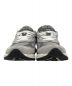 NEW BALANCE (ニューバランス) LIFE STYLE グレー サイズ:26：28000円