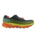 中古・古着 HOKAONEONE (ホカオネオネ) HOKA × COTOPAXI TORRENT 2（ホカ × コトパクシ トレント 2） マルチカラー サイズ:25：7000円