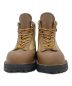 Danner (ダナー) DJ DANNER LIGHT トレッキングブーツ ブラウン サイズ:UK8：18000円