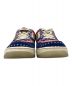 NIKE (ナイキ) Air Force 1 Low Matsuri マルチカラー サイズ:24.5：7000円