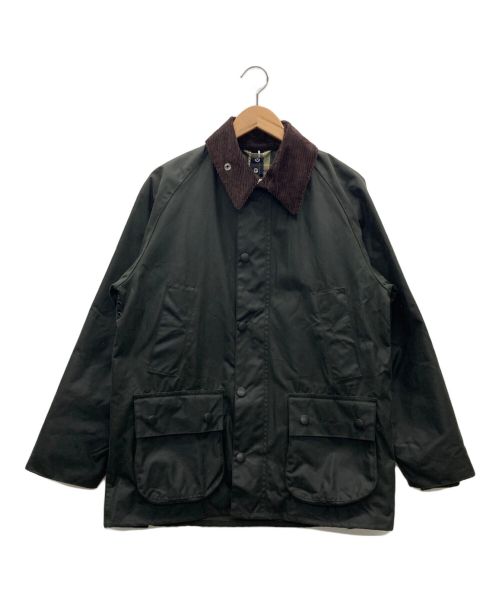 Barbour（バブアー）Barbour (バブアー) ワックスジャケット サイズ:36の古着・服飾アイテム