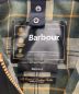 Barbour (バブアー) ワックスジャケット サイズ:36：20000円