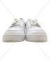 NIKE (ナイキ) AIRFORCE 1 '07（エア フォース 1 '07） ホワイト サイズ:27：6000円