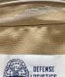 DEFENSE LOGISTICS AGENCYの古着・服飾アイテム：2980円