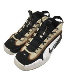 NIKE（ナイキ）の古着「Nike Air Max Penny 1 "Rattan" (ナイキ エアマックス ペニー 1 "ラタン")」