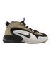 中古・古着 NIKE (ナイキ) Nike Air Max Penny 1 