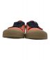 NIKE SB (ナイキエスビー) SB ZOOM BLAZER LOW PRO GT レッド サイズ:26.5：5000円