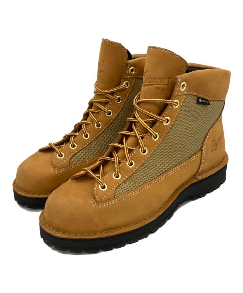 Danner（ダナー）Danner (ダナー) ブーツ ブラウン サイズ:26の古着・服飾アイテム