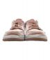 NIKE (ナイキ) Air Jordan 1 Low SE 