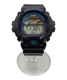 CASIO（カシオ）の古着「デジタルウォッチ」