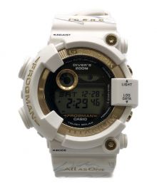 CASIO（カシオ）の古着「GW-8201K-7JR」