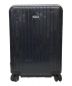 RIMOWA（リモワ）の古着「Mini Multiwheel」｜ネイビーブルー