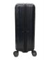 RIMOWA (リモワ) Mini Multiwheel ネイビーブルー：30000円