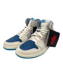 NIKE（ナイキ）の古着「AIR JORDAN 1 ZM AIR CMFT 2」