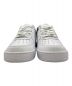 NIKE (ナイキ) AIR FORCE1 LOW ホワイト サイズ:26 未使用品：13000円