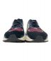 NEW BALANCE (ニューバランス) M5740TB マルチカラー サイズ:27：6000円