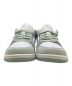 NIKE (ナイキ) AIR JORDAN 1 LOW SE 