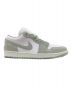 中古・古着 NIKE (ナイキ) AIR JORDAN 1 LOW SE 