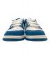 NIKE (ナイキ) DUNK LOW SE 