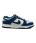 中古・古着 NIKE (ナイキ) DUNK LOW SE 