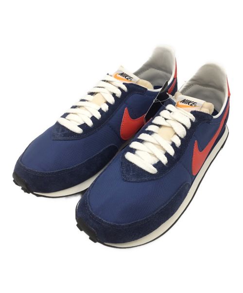 NIKE（ナイキ）NIKE (ナイキ) Waffle Trainer 2 SP 