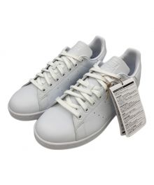 adidas（アディダス）の古着「STANSMITH」｜ホワイト