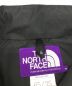 THE NORTHFACE PURPLELABELの古着・服飾アイテム：18000円