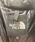 THE NORTH FACE (ザ ノース フェイス) 中綿ジャケット グレー サイズ:L：18000円