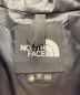 THE NORTH FACE (ザ ノース フェイス) マウンテンライトジャケット ブルー サイズ:S：25000円