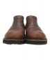 Danner (ダナー) KALAMA SIDEGORE ブラウン サイズ:US11：11000円