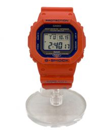 CASIO（カシオ）の古着「デジタルウォッチ」