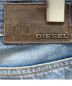 DIESELの古着・服飾アイテム：2980円