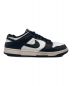 中古・古着 NIKE (ナイキ) DUNK LOW RETRO ブラック×ホワイト サイズ:28.5：5000円