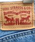 LEVI'Sの古着・服飾アイテム：3980円