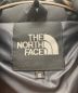 THE NORTH FACE (ザ ノース フェイス) キャンプシェラショート  ブラック サイズ:S：15000円